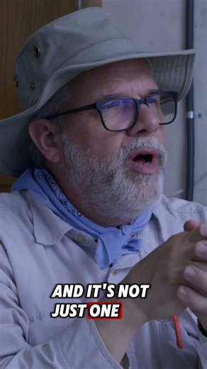 Episode 1: The Watch talks with Dr. Joseph L. Spencer about Corn Rootworm