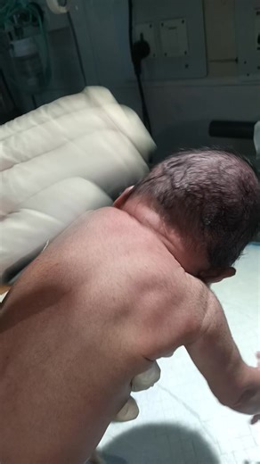 newborn baby after birth #shorts #vedio #viral #nursing work gnm #fbviralpost2025シ #fbreelsfypシ゚viralシ #fbpost2025シ #fbyシvideo #fbreelsfypシ゚ #viralvideoシ #anmnursing #vairalpost #varalvideo #vairalvideo #training #fightcoronavirus #fypchallenge #fypシ゚viralシfypシ゚ Sumit Nicu Nursing Stm Amit Medical Work Stm | Amit Medical Work Stm