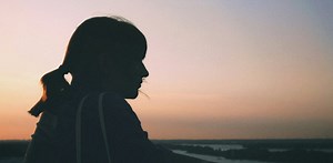 You’ve reported sexual assault to police. What happens next?