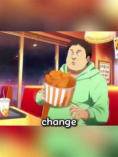 Top Anime Featuring Insect-Like Creatures