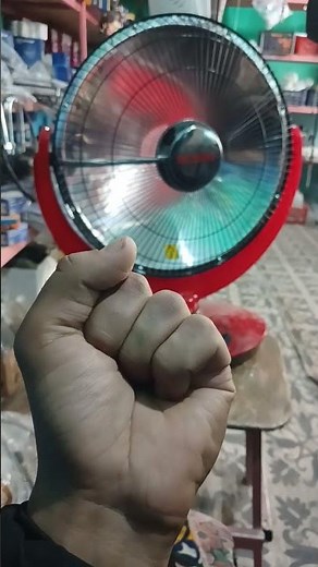 The 10 Most Major Turning Points in History