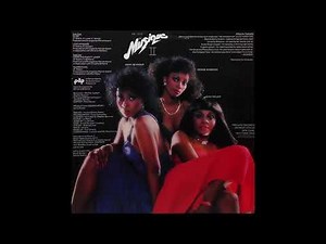 Musique - Number One (1979) 12'' Vinyl