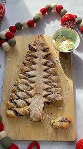 1.7M views · 5.6K reactions | Looking for some weekend baking? Try my...