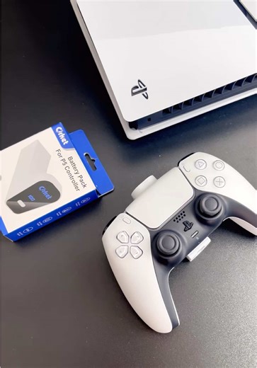 #gadgets #unboxing #ps5 #playstation #gamecontroller