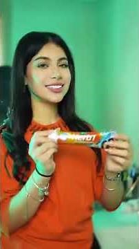 Experience the natural power of cloves with Dabur Clove Gel Toothpaste! #herbalcare