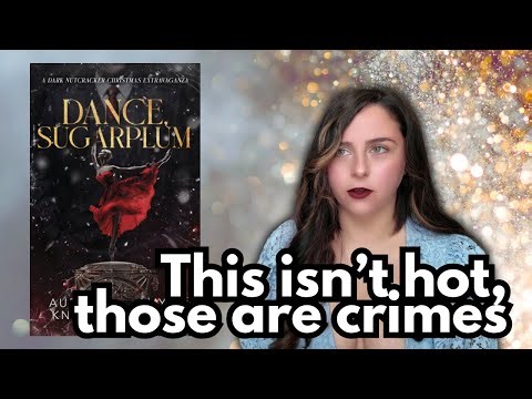 BROTHER, THIS BOOK STINKS