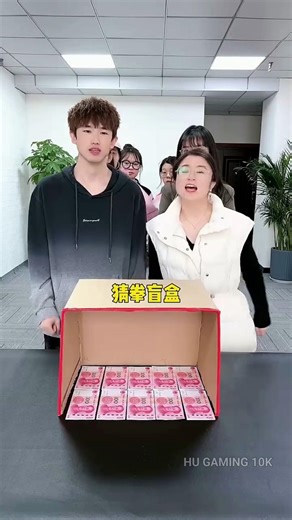 👉 आज सोन पेपर सीज़न वाला गेम हो रहा है🏆😅👌~mini wood toy- woodworking art skill/woodhand#short