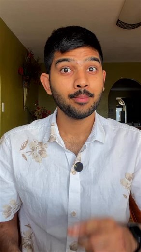 5.8K views · 50 reactions |  You can play Road Rash right in your browser — no downloads needed! Search “Road Rash” → hit play → relive your childhood ️ Comment “retro” for the link  #ssktechy #RetroGames #RoadRash | ssktechy | Facebook