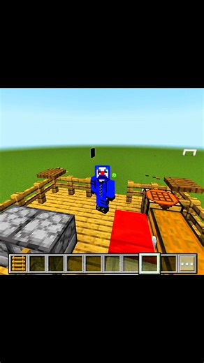 “Invisible Ladders in Minecraft?! Secret Hack Revealed”#minecraft #shorts#viral #trending