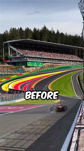 YouTube gets it first 👇 ✅ Search AutoPulse or hit the bio ⏱️ All videos drops there first #Automotive #LuxuryCars #AutoPulse | AutoPulse