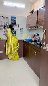 6.9M views · 445K reactions | Silk saree … @modernfashion214 . #reelsinstagram #reels #reelitfeelit #reelsindia #reelkarofeelkaro #reelsvideo | Deepisha | Facebook