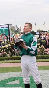 VIA SISTINAAAAA 👑🌎 | Racing Victoria