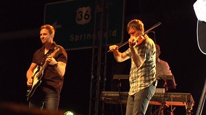 Another day of the greatest party in Decatur! Check out the Saturday wrap-up of the Decatur Celebration! #DC19 Brinkoetter Realtors Hickory Point Bank Dale's Southlake Pharmacy | NowDecatur.com