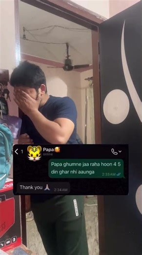 Itna chubhne laga hu…😂|SUMIT-wamre