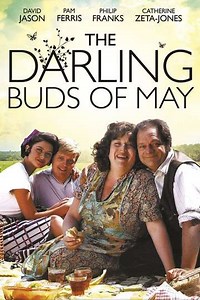 The Darling Buds of May (1991-1993) - TV Show