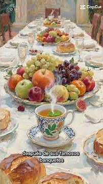 cómo funciona realmente el Té de menta en tu cuerpo. y conoce cuando tomar #salud #alimentossanos