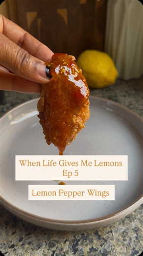 Zeenat Abukur Kabir on Instagram: "I'm always telling creators to not judge output by numbers and for the first time I'm realizing most of them might've hissed inwardly thinking easier said than done 😅🤭. I'm finding it difficult to not judgey output by the numbers but in recent times I have been. Is it that I make content you don't enjoy or find valuable abi it's the algorithm or did I do something wrong to you people? It's a rhetorical question. I don't need you to answer that. Anyhoooo. For 