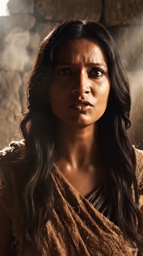 Bhutiya aaine ki kahani #viralvideo #trending #newvideo #new #shortsfeed