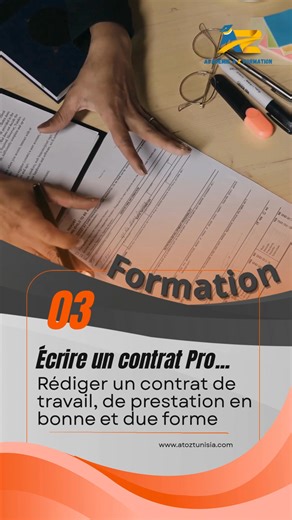 76 reactions · 13 shares |  Nouvelle Formation 퐅퐨퐫퐦퐚퐭퐢퐨퐧 퐏퐫퐚퐭퐢퐪퐮퐞 퐞퐧...