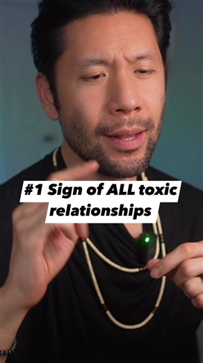 1.2M views · 41K reactions | Does this look like your relationship? What’s the biggest pain you are trying to avoid?#relationships #relationshipproblems #relationshipadvice | Awakening With Brian | Facebook