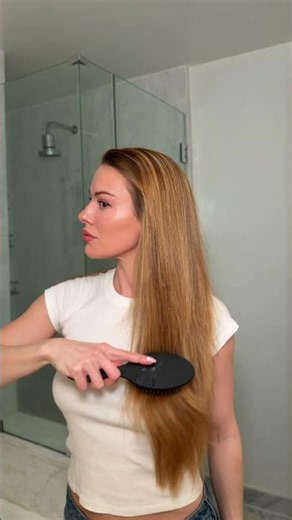 Take care of your Hair with Youmi Beauty Hair care set