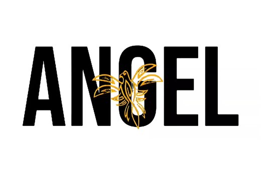 ANGEL V4: Discover the Latest in Blox Fruits Gameplay