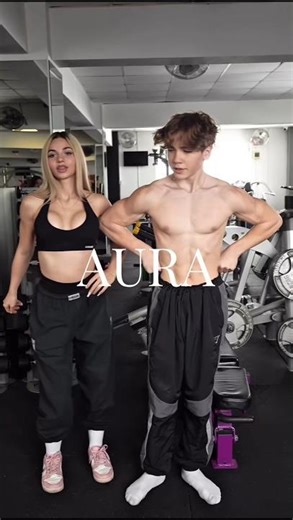 CALISTHENICS AURA 🦾⚡ #viral #motivation #publicreactin #foryou #shortsfeed #explore #karate #reel