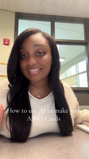 Efficient Study Techniques for CRNA School Success