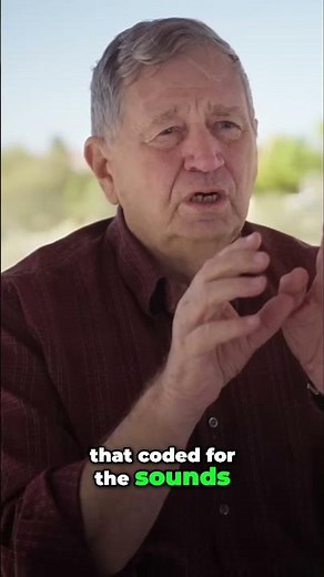 Tall Whites Taught Egyptians to Read & Write? | Walking with the Tall Whites: Aftermath