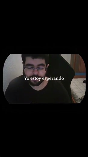 alexcore 🧠 ❤️ 🩹 #hopecore #hopecoretiktok #hopecorenespañol #motivacional