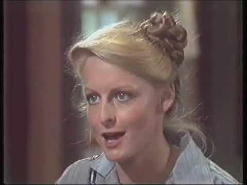 Waterloo Station (1983-1984) Segment