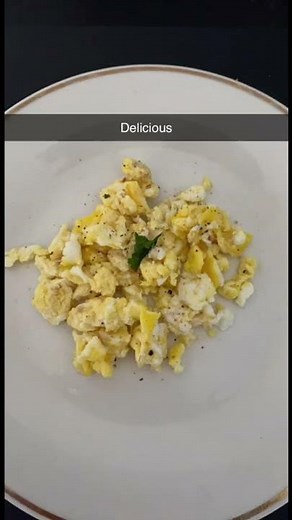 Things you can do with a overheating Ps4 #shorts #ps4