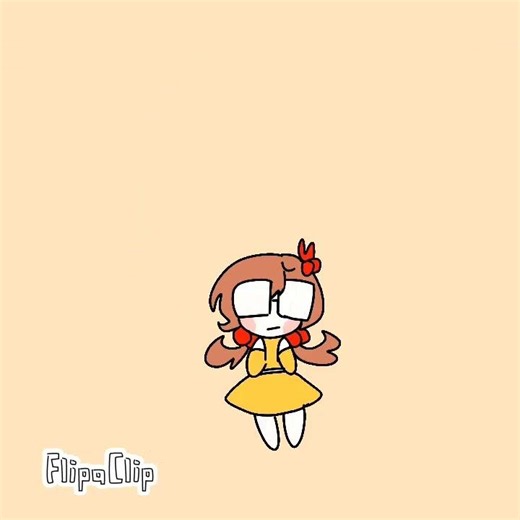 // @jaidenanimations @Emirichu @scribblejuice // #artwork #animator #fanart