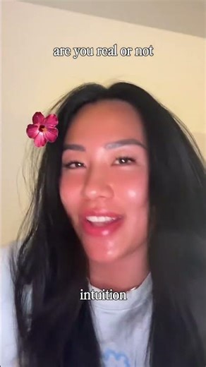 Turing test for humanity? Be creative, compassionate, adaptable, self-aware, grateful. 🤖🥊❤️‍🔥