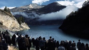 This zombie series on Prime Video is better than The Walking Dead and perfect for a marathon - Softonic