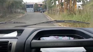 3 point turn Paano at saan pwede gamitin | Dave Sardana Driving instructor