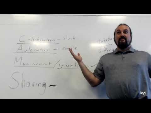 20191004 CAMS and DevOps