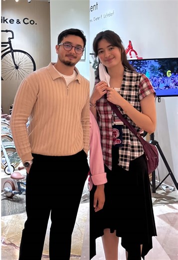 Ldr Dulu: Premier Film Para Perasuk Nya di Utah