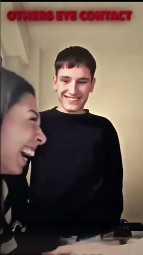 Coldest Troll FACE Compilation 🥶 Troll FACE Phonk Tiktoks 🥶 Coldest Moments Of All TIME