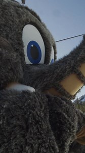 Choose your crew, choose your days. The 3-Up is Mammoth's only shareable ticket pack so you can spring fling your way. | Mammoth Mountain