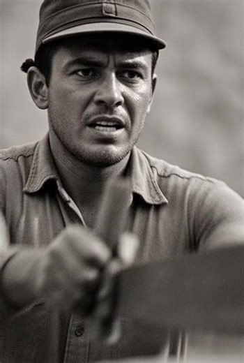 How Natural Stone Tiles Are Manufactured Efficiently