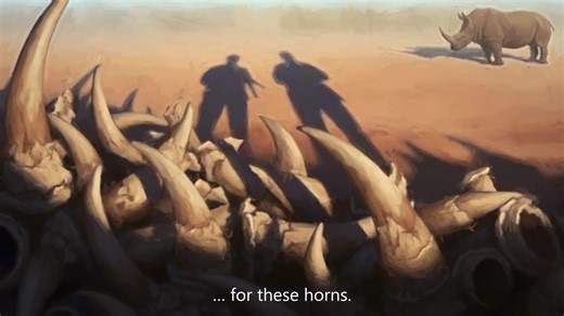 Today marks World Rhino Day, a reminder of the crucial role rhinos play in our ecosystems and the urgent need to protect them from the threats of poaching and habitat loss. Bagmati Province, which has the highest number of wildlife seizures in Nepal, is at the center of our efforts. Through “Breaking the Illegal Wildlife Trade Chain in Bagmati Province” project, funded by DEFRA- Illegal Wildlife Trade Challenge Fund and led by WWF UK in collaboration with WWF Nepal and the Terai Arc Landscape (T