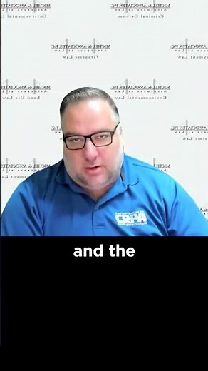 CRPA Is Now Officially Training DOJ-Certified CCW Instructors