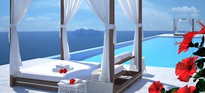 5 Benefits of Having a Pool Cabana in Your Backyard | DoItYourself.com