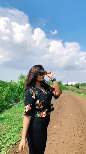 Emo emo emo 🤪🥰