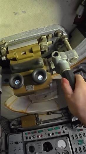 288K views · 3K reactions | Exploring hundreds of lost Soviet military vehicles #SovietVehicles #MilitaryHistory #ColdWarEra #UrbexAdventures #AbandonedPlaces #VintageTrucks #HistoryExploration #MilitaryGraveyard #HiddenTreasures #ExplorationNation | Exploring the Unbeaten Path | Facebook