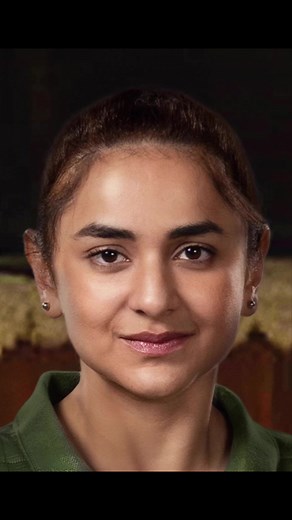 1.2K views | Strike a pose because it's family time! Nayab's 2nd...