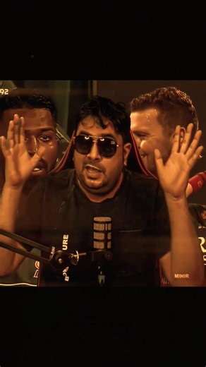 5-5 trophy vali team CSK and MI 🤣🤣 #shorts #abcricinfo #ipl #ipl2026 #csk #shortsviral