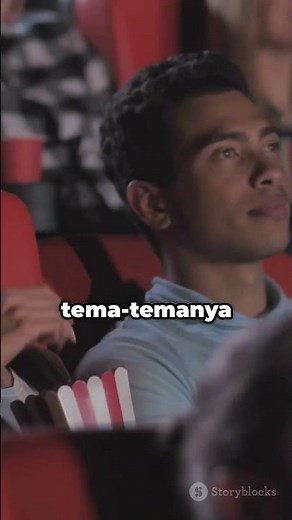 La Tahzan (2025) adalah film drama Indonesia yang mengangkat konflik rumah tangga