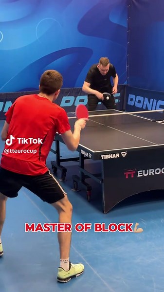 Innovative Strategies to Enhance Your Tennis Skills